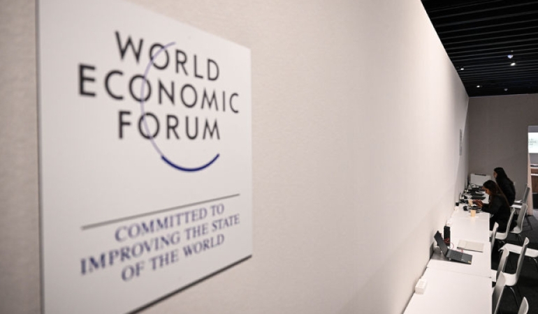 dunya-ekonomik-forumu-suudi-arabistandaki-konferansini-erteledi-wVvpemD2.jpg
