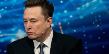 elon-musk-terafab-adli-cip-uretim-tesisi-kuruyor-N2pCX8qQ.jpg