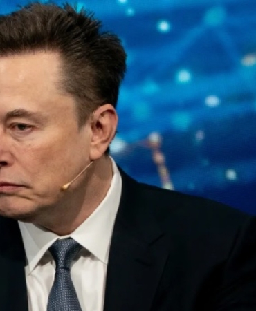 elon-musk-terafab-adli-cip-uretim-tesisi-kuruyor-N2pCX8qQ.jpg