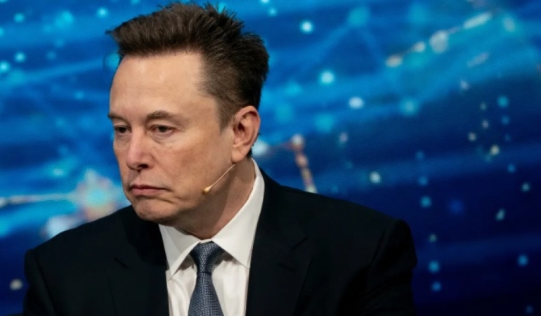 elon-musk-terafab-adli-cip-uretim-tesisi-kuruyor-N2pCX8qQ.jpg
