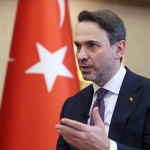 enerji-bakani-bayraktar-irandan-gaz-akisi-kesilmedi-HrUAQI2T.jpg