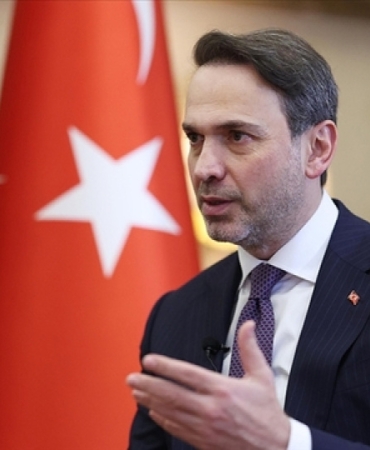 enerji-bakani-bayraktar-irandan-gaz-akisi-kesilmedi-HrUAQI2T.jpg