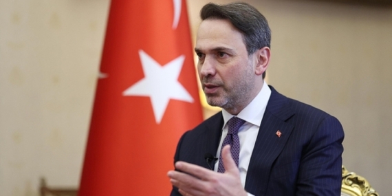 enerji-bakani-bayraktar-irandan-gaz-akisi-kesilmedi-HrUAQI2T.jpg