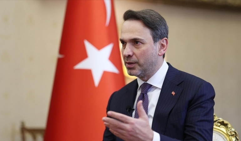enerji-bakani-bayraktar-irandan-gaz-akisi-kesilmedi-HrUAQI2T.jpg