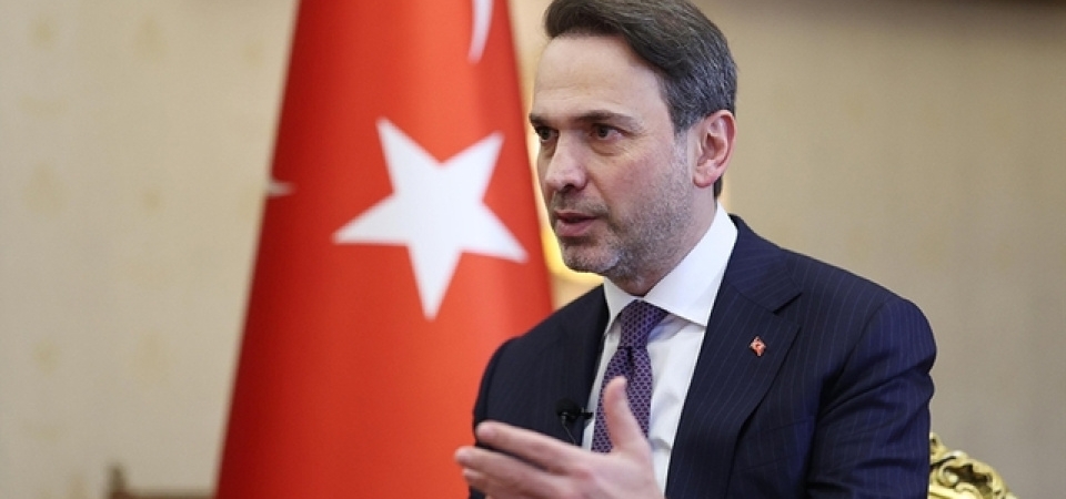 enerji-bakani-bayraktar-irandan-gaz-akisi-kesilmedi-HrUAQI2T.jpg