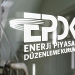 epdkdan-lpg-ticaretine-yonelik-duzenleme-6hvyyYOa.jpg