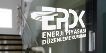 epdkdan-lpg-ticaretine-yonelik-duzenleme-6hvyyYOa.jpg