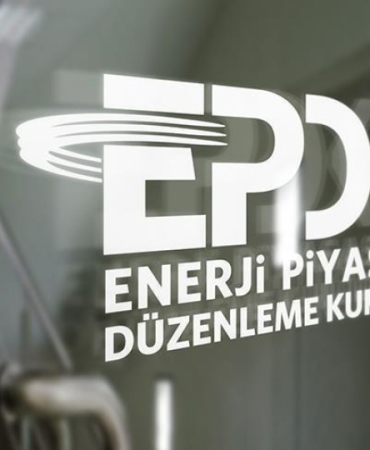epdkdan-lpg-ticaretine-yonelik-duzenleme-6hvyyYOa.jpg