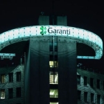 garanti-bankasi-romanya-istirakini-satti-Y4gzksjc.jpg