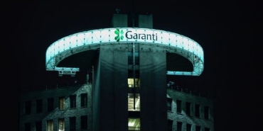 garanti-bankasi-romanya-istirakini-satti-Y4gzksjc.jpg