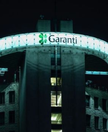 garanti-bankasi-romanya-istirakini-satti-Y4gzksjc.jpg