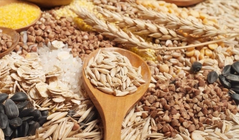 Gıda Komitesi: Temel ürünlerde arz güvenliği riski yok