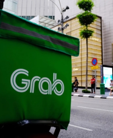 grab-delivery-herodan-foodpandayi-600-milyon-dolara-satin-aliyor-1x3MrJ8A.jpg