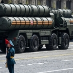 hindistan-onayladi-rusyadan-yeni-s-400ler-geliyor-URnryPjk.jpg