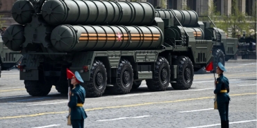 hindistan-onayladi-rusyadan-yeni-s-400ler-geliyor-URnryPjk.jpg