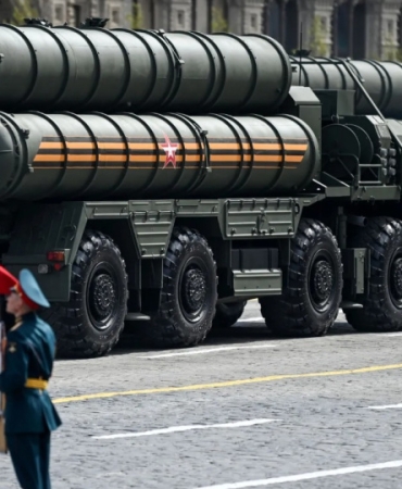 hindistan-onayladi-rusyadan-yeni-s-400ler-geliyor-URnryPjk.jpg