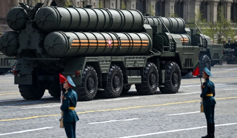 hindistan-onayladi-rusyadan-yeni-s-400ler-geliyor-URnryPjk.jpg