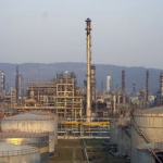 hindistan-rus-petrolu-almak-icin-alternatif-para-birimlerine-yoneliyor-T8LRBTca.jpg