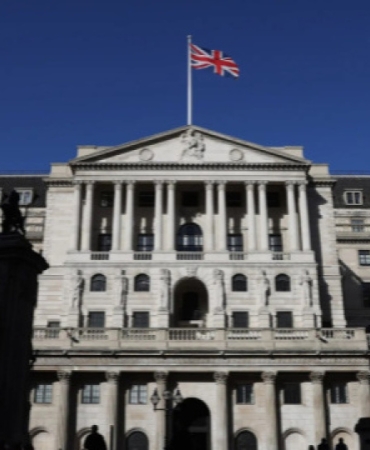 ingilterede-savas-oncesi-enflasyon-beklentiler-ile-paralel-t3wFcTgg.jpg