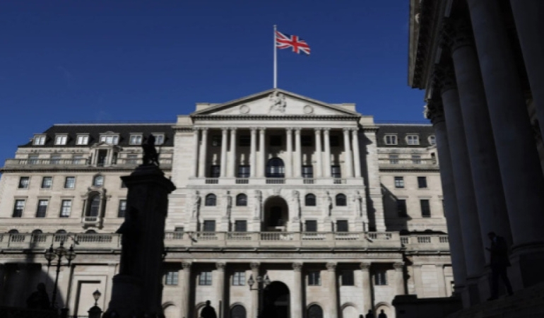 ingilterede-savas-oncesi-enflasyon-beklentiler-ile-paralel-t3wFcTgg.jpg