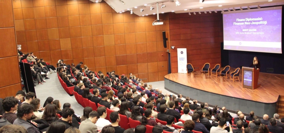 kuresel-para-haftasinda-finans-diplomasisi-ve-dijital-guvenlik-vurgusu-fNN1eVri.jpg