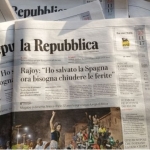 la-repubblica-gazetesi-antennaya-satildi-r8aT9A9t.jpg
