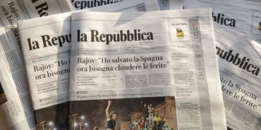 la-repubblica-gazetesi-antennaya-satildi-r8aT9A9t.jpg