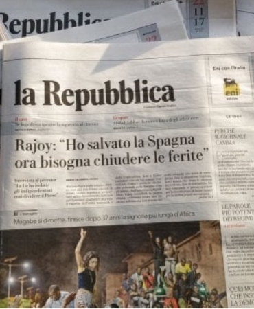 la-repubblica-gazetesi-antennaya-satildi-r8aT9A9t.jpg