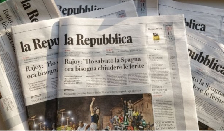 la-repubblica-gazetesi-antennaya-satildi-r8aT9A9t.jpg