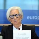 lagarde-gerekirse-politikamizda-degisiklik-yapmaya-haziriz-PJFCghTQ.jpg