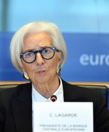 lagarde-gerekirse-politikamizda-degisiklik-yapmaya-haziriz-PJFCghTQ.jpg