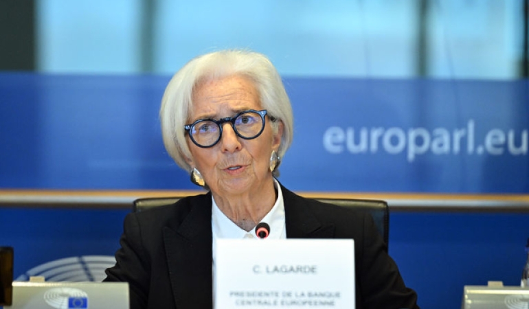 lagarde-gerekirse-politikamizda-degisiklik-yapmaya-haziriz-PJFCghTQ.jpg