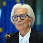 lagarde-piyasalar-asiri-iyimser-enerji-hasari-yillarca-surebilir-rwBLfznS.jpg