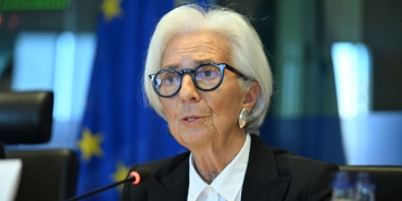 lagarde-piyasalar-asiri-iyimser-enerji-hasari-yillarca-surebilir-rwBLfznS.jpg