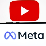 meta-ve-youtubea-3-milyon-dolarlik-tazminat-cezasi-OUeF812J.jpg