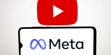 meta-ve-youtubea-3-milyon-dolarlik-tazminat-cezasi-OUeF812J.jpg