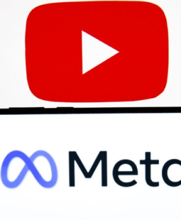 meta-ve-youtubea-3-milyon-dolarlik-tazminat-cezasi-OUeF812J.jpg
