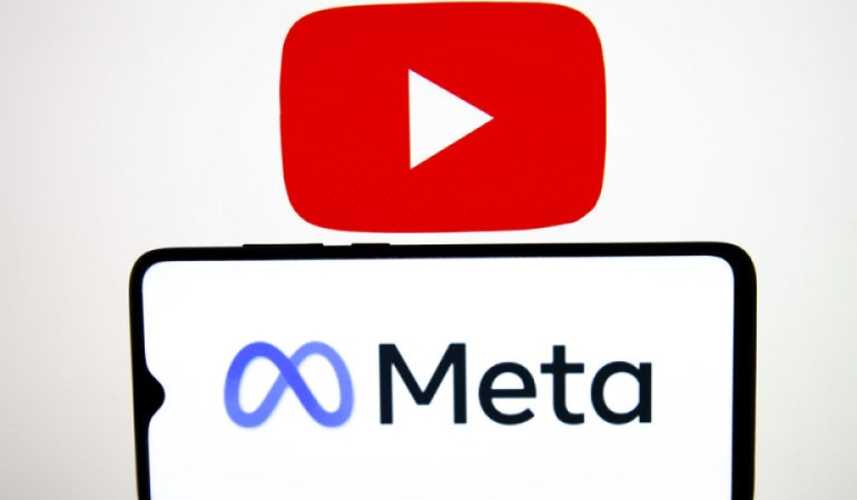 meta-ve-youtubea-3-milyon-dolarlik-tazminat-cezasi-OUeF812J.jpg