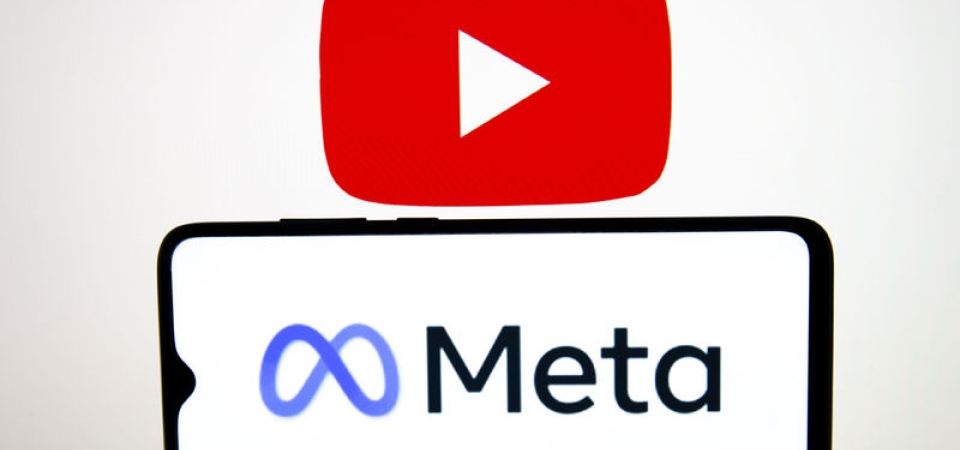 meta-ve-youtubea-3-milyon-dolarlik-tazminat-cezasi-OUeF812J.jpg