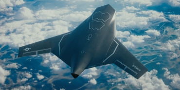 otonom-askeri-ucak-ureticisi-shield-ai-127-milyar-dolar-degerlemeye-ulasti-tMxVBV1w.jpg