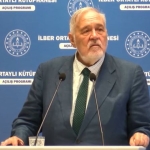 prof-dr-ilber-ortayli-vefat-etti-csJxR8bs.jpg