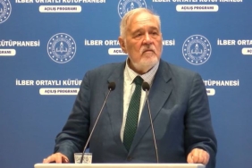 prof-dr-ilber-ortayli-vefat-etti-csJxR8bs.jpg
