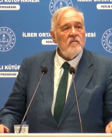 prof-dr-ilber-ortayli-vefat-etti-csJxR8bs.jpg