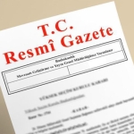 resmi-gazetede-bugun-24032026-yTqRRc6g.jpg
