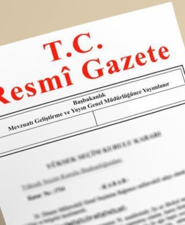 resmi-gazetede-bugun-24032026-yTqRRc6g.jpg