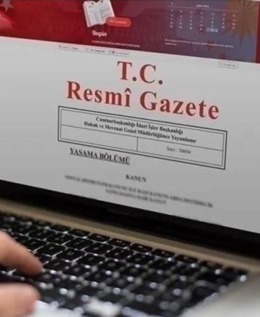 resmi-gazetede-bugun-25032026-n2JfhWYq.jpg