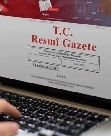 resmi-gazetede-bugun-28032026-CrHhxkCy.jpg