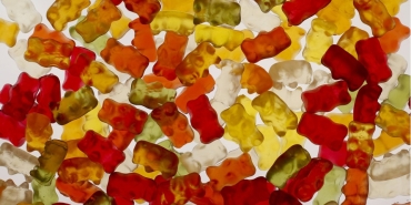 rk-haribo-hakkinda-sorusturma-baslatti-BjyknaUW.jpg