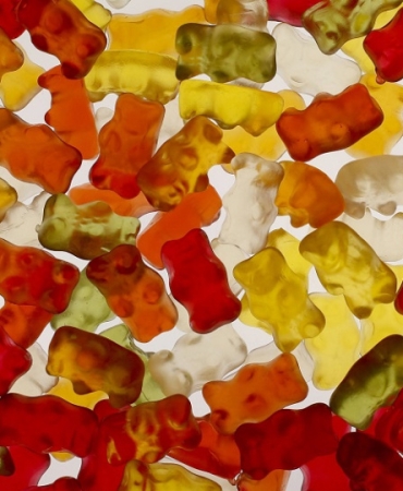 rk-haribo-hakkinda-sorusturma-baslatti-BjyknaUW.jpg