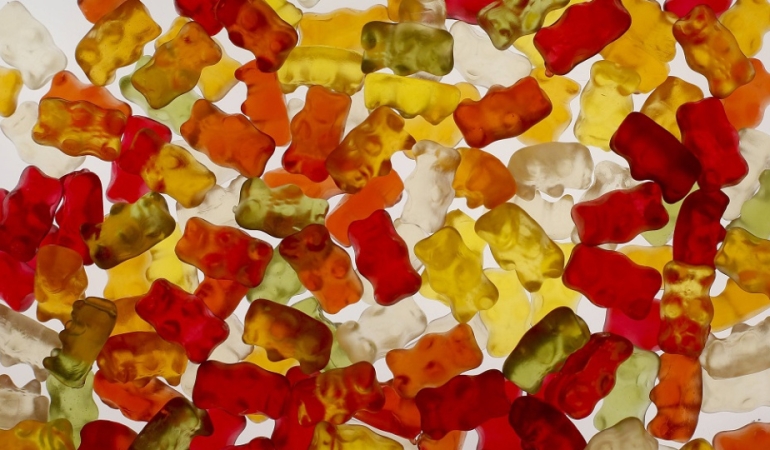rk-haribo-hakkinda-sorusturma-baslatti-BjyknaUW.jpg